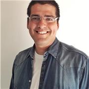 Clases de ingles general y exámenes internacionales